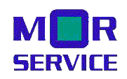 MOR Service